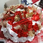 Profile Picture of Ruby Pulido (@Ruby-Pulido) on Facebook