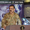 Profile Picture of Asim Bajwa (@asim.bajwa34) on Flickr