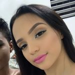Profile Picture of Karina Guzmán⚡️ (@karinaguzman7) on Instagram