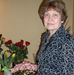 Profile Picture of Anne Pohlak (@anne.pohlak) on Facebook