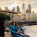 Profile Picture of Lucy Fajardo (@lucy.fajardo.18) on Facebook