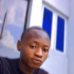 Profile Picture of Péllér Bénjàmiñ (@Péllér-Bénjàmiñ) on Facebook