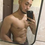 Profile Picture of David Recinos (@david__94recinos) on Instagram