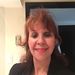 Profile Picture of Vivian Kramer (@vipohoryles) on Pinterest