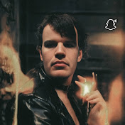 Profile Picture of Jeremy Holt (@jbman89) on Youtube