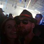 Profile Picture of Robin Witte (@robin.witte19) on Instagram