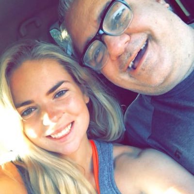 Profile Picture of Bob Widner (@BobWidner) on Twitter