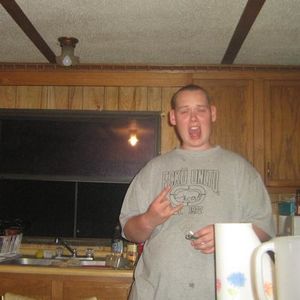 Profile Picture of Gary Fann (@g_money_fann) on Myspace