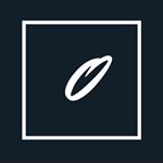 Profile Picture of Othniel Edwards (@othniel_edwards) on Instagram