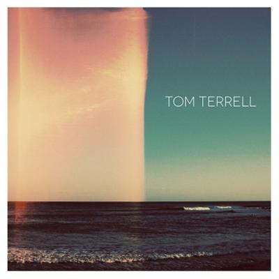 Profile Picture of Tom Terrell (@tomterrell) on Twitter