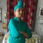 Profile Picture of abhi_rahal (@gulwindersingh78) on Instagram