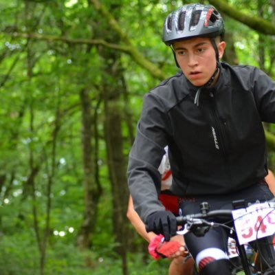 Profile Picture of Leroux Martin (@LerouxMartin5) on Twitter