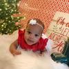 Profile Picture of Kabenie Blalock (@@kabenieblalock) on Tiktok