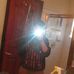Profile Picture of Jacob Hollenbeck (@jacob.hollenbeck.1671) on Facebook