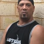 Profile Picture of Jason Sylva (@jason.sylva.1) on Facebook