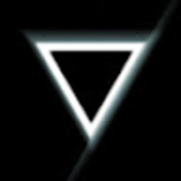 Profile Picture of Bill Westrich (@billwestrich) on Poshmark