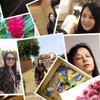 Profile Picture of monaaye (@@monaaye) on Tiktok