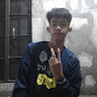 Profile Picture of Reinier Justine Espinosa (@reinier-justine-espinosa) on Quora