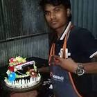 Profile Picture of   Arjun Ray (@arjunray030)... (@arjunray030) on Tiktok