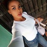 Claudia Marcus - Instagram Profile Picture of Claudia Marcus (@claudiamarcus2) on Instagram