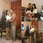 Profile Picture of Dámir Iván Punoš Figari (@punosfigari) on Instagram