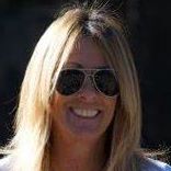 Profile Picture of Tamera Mandel Barone (@tamera.barone) on Facebook