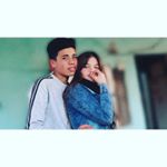 Profile Picture of daniel mendieta (@mendieta535) on Instagram