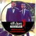 Profile Picture of Suleman Ahmed (@suleman.salamo) on Facebook