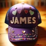 Profile Picture of James Moraa (@James-Moraa) on Facebook