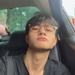 Profile Picture of Những Chú Ảnh Nho Nhỏ (@huyiepictures) on Instagram