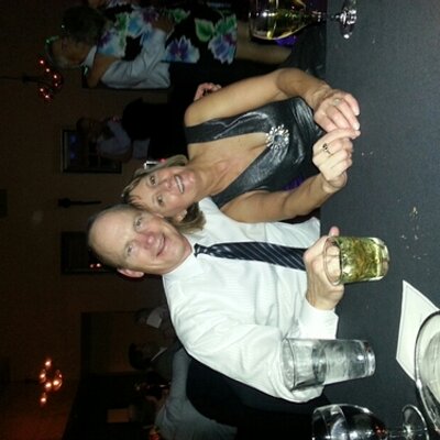 Profile Picture of David Dittmar (@DoblezD2) on Twitter