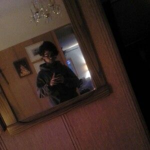 Profile Picture of thomas_elia (@thomas_elia) on Tiktok