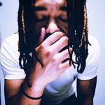 Profile Picture of Charli Brown (@icharlibrown) on Instagram