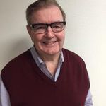 Profile Picture of James L. Conkey (@jameslconkey) on Instagram