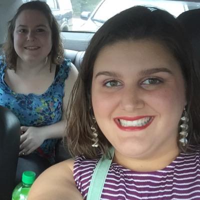 Profile Picture of Pamela Dixon (@pbhughes_latatc) on Twitter