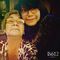 Profile Picture of Lucy Alonso (@Lucy-Alonso) on Facebook