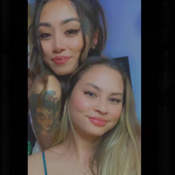 Profile Picture of Alyssa Takada (@lyssawhat0130) on Poshmark