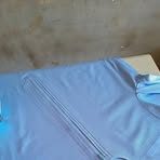 Profile Picture of Sadeeq Abdullah (@Sadeeq-Abdullah) on Facebook