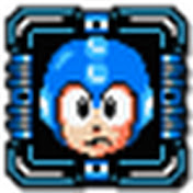 Profile Picture of Octavio Rivera (@octaviorivera7340) on Youtube