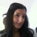 Profile Picture of Lara Freeman (@larajfreeman) on Pinterest