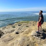 Profile Picture of Jeremy Ross (@jer606) on Instagram