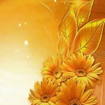 Profile Picture of Lorrie Baker Chavez (@lorcha61) on Instagram