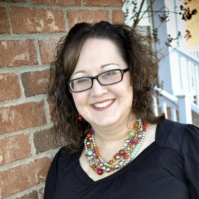 Cordia Murphy - Twitter Profile Picture of Cordia Murphy (@jellocordiamurp) on Twitter