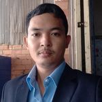 Profile Picture of Khin Sophea (@phea_btmath) on Instagram