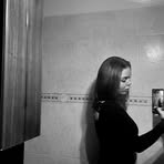 Profile Picture of Stella Constantinide (@st3lla7) on Facebook