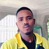 Profile Picture of Steevy Woodboy (@steevywoodboy) on Tiktok