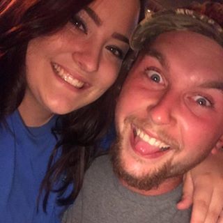 Profile Picture of Caleb Winter (@caleb.winter.79) on Facebook