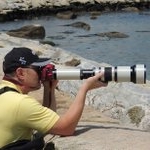 Profile Picture of David Manch (@phantomphotosnap) on Instagram