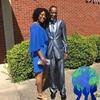 Profile Picture of Joyce McCloud Franco (@@user3319450503250) on Tiktok
