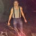 Profile Picture of Nicholas LoGiacco (@nicholas.logiacco) on Facebook